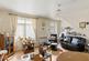 Additional image 11 of River Terrace, St Neots PE19