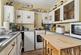 Additional image 12 of River Terrace, St Neots PE19