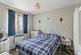 Additional image 14 of River Terrace, St Neots PE19