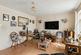 Additional image 3 of River Terrace, St Neots PE19