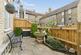 Additional image 7 of River Terrace, St Neots PE19
