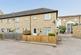 Additional image 8 of River Terrace, St Neots PE19