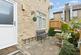 Additional image 9 of River Terrace, St Neots PE19