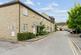 Additional image 10 of River Terrace, St Neots PE19