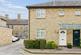 River Terrace, St Neots PE19
