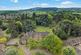 Highacre, Dorking, Surrey, RH4