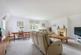 Highacre, Dorking, Surrey, RH4 photo 2