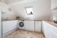Highacre, Dorking, Surrey, RH4 photo 3