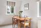 Highacre, Dorking, Surrey, RH4 photo 4