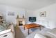 Highacre, Dorking, Surrey, RH4 photo 5