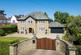 Fulwith Mill Lane, Harrogate, North Yorkshire, HG2