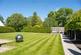 Fulwith Mill Lane, Harrogate, North Yorkshire, HG2 photo 3