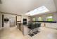 Fulwith Mill Lane, Harrogate, North Yorkshire, HG2 photo 4