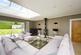 Fulwith Mill Lane, Harrogate, North Yorkshire, HG2 photo 2
