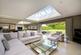 Fulwith Mill Lane, Harrogate, North Yorkshire, HG2 photo 5