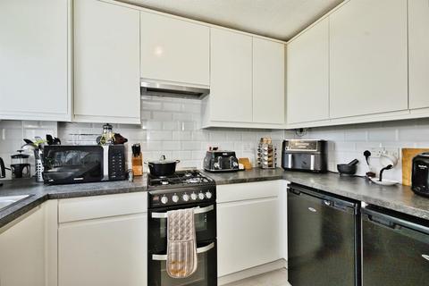 2 bedroom semi-detached house for sale, Netley, Yeovil