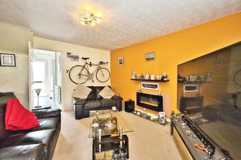 2 bedroom semi-detached house for sale, Netley, Yeovil