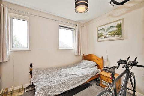 2 bedroom semi-detached house for sale, Netley, Yeovil