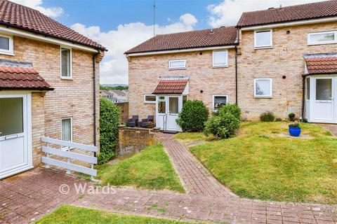 undefined, Welland Road, Tonbridge, Kent