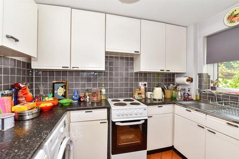 undefined, Welland Road, Tonbridge, Kent