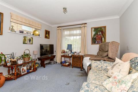 undefined, Welland Road, Tonbridge, Kent