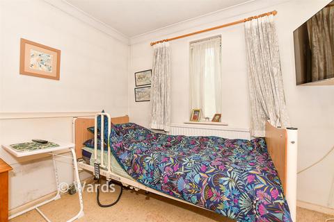 undefined, Welland Road, Tonbridge, Kent