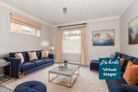 undefined, Welland Road, Tonbridge, Kent