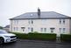 Blair Crescent, Hurlford KA1