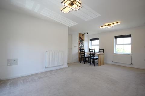 2 bedroom coach house for sale, Brassey Grange, Northwich, CW8