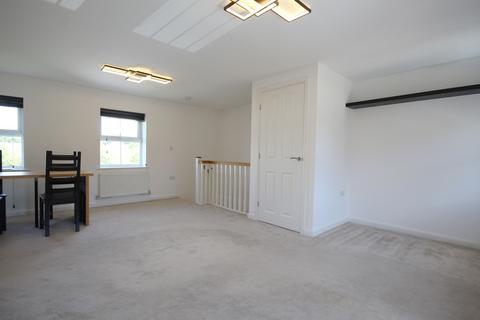 2 bedroom coach house for sale, Brassey Grange, Northwich, CW8