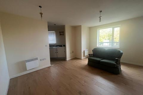 2 bedroom flat to rent, Kinsey Road, SMETHWICK