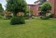 Additional image 2 of Peelers Court, Bridport, Dorset, DT6