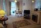 Additional image 3 of Peelers Court, Bridport, Dorset, DT6