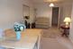 Additional image 4 of Peelers Court, Bridport, Dorset, DT6