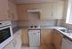 Additional image 5 of Peelers Court, Bridport, Dorset, DT6