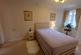 Additional image 6 of Peelers Court, Bridport, Dorset, DT6