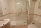 Additional image 8 of Peelers Court, Bridport, Dorset, DT6