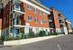 Additional image 9 of Peelers Court, Bridport, Dorset, DT6