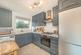 Maple Road, Surbiton KT6
