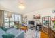 Maple Road, Surbiton KT6 photo 2