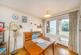 Maple Road, Surbiton KT6 photo 3