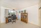 Maple Road, Surbiton KT6 photo 5