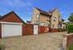 Bygate Road, Whitley Bay