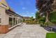 Additional image 24 of Bygate Road, Whitley Bay