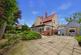 Additional image 25 of Bygate Road, Whitley Bay