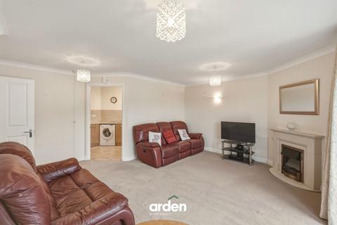 undefined, Eastbank Drive, Eastbank Court Eastbank Drive, WR3