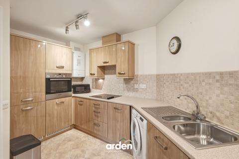 undefined, Eastbank Drive, Eastbank Court Eastbank Drive, WR3