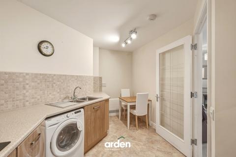 undefined, Eastbank Drive, Eastbank Court Eastbank Drive, WR3