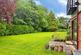 Glenbourne Park, Bramhall, SK7 photo 2