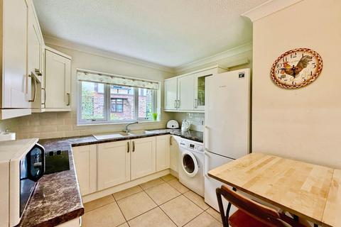 2 bedroom apartment for sale, Glenbourne Park, Bramhall, SK7